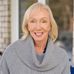 Janet Dobson - Facebook