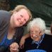 Janet Dobson - Facebook
