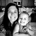 Janet Dobson - Facebook