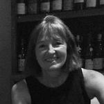 Janet Dobson - @dobbofam - Instagram