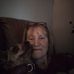 Janet Dobson - Facebook