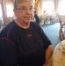Janet Dobson - Facebook