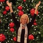 Janet Dobson - @dobsonjanet - Instagram
