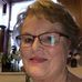 Janet Dobson - Facebook