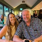 Janet Dobson - @dobson_janet - Instagram