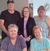 Janet Dobson - Facebook
