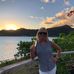 Janet Dobson - Facebook