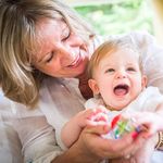 Janet Dobson - @janetdobson11 - Instagram