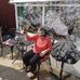 Janet Dobson - Facebook