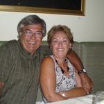 Janet Dobson - @janet.dobson.7545 - Instagram