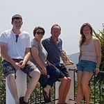 Janet Dobson - @janetdobson176 - Instagram