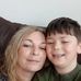 Janet Dobson - Facebook