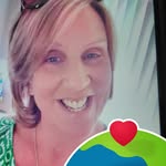 Janet Dobson - @janet.dobson.79 - Instagram