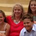 Janet Dobson - Facebook