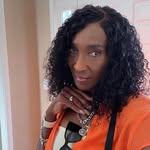 Janet Dobson - @jandob57 - Instagram