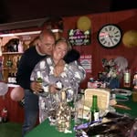 Janet Dobson - @monkeybum37 - Instagram