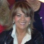Janet Dobson - @jan_dob123 - Instagram