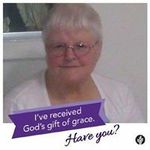 Janet Dobson - @janetewtmw - Instagram
