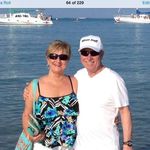 Janet Dobson - @jdobson461 - Instagram