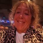 Janet Dobson - @janetgoreham - Instagram