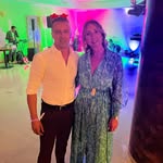 Janet Dobson - @janetdobson127 - Instagram