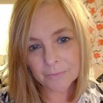 Janet Dobson - @janetdobson1783 - Instagram