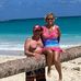 Janet Dobson - Facebook