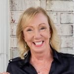 Janet Dobson | Children’s Author - @janetsdobson - Instagram