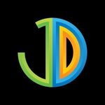 Janet Dobson Design - @janetdobsondesign - Instagram