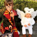 Janet Dobson Leifur - @jaleifurinor - Instagram