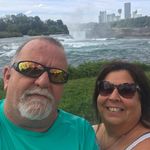 Janet Porter Dobson - @janet.dob - Instagram