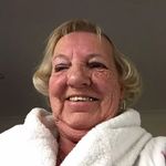 Janet.Dobson - @janet_dobsonq23 - Instagram