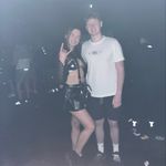 Ava Docherty x - @avaa.janetdochertyy - Instagram
