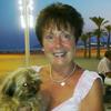 Janet Docherty712 - @janetdocherty712 - TikTok
