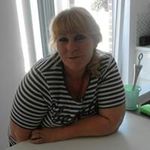 Janet Docherty - @docherty.janet - Instagram