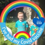 Janet Docherty - Facebook