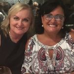 Janet Docherty - @janet_doch - Instagram