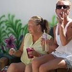 Janet Docherty - @dochertyjanet - Instagram
