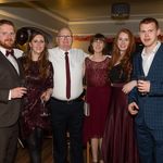 Janet Docherty - @janetmdocherty - Instagram