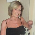 Janet Docherty - @jinty057 - Instagram