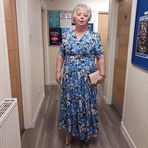 Janet Docherty - Facebook