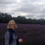 Janet Docherty - @janet.docherty.50 - Instagram