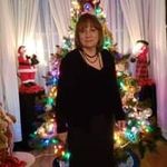 Janet Docherty - @jdoc1125 - Instagram
