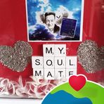 Janet Docherty - Facebook