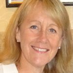 Janet Docherty - @docherty_janet - Instagram