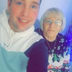 Janet Docherty - Facebook