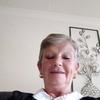 janet - @janetdocherty908 - TikTok