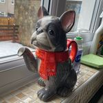 Janet - @janetdocherty_jx - Instagram