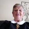 janetdocherty2 - @janetdocherty2 - TikTok