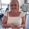 janetdocherty64 - @janetdocherty64 - TikTok